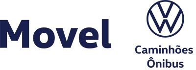 Movel Caminhões